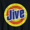 retro_jive